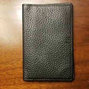 Mark and Graham Card holder